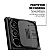 Capa para Samsung Galaxy - CamShield Pro - Gshield - Imagem 2