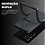 Capa para Samsung Galaxy - CamShield Pro - Gshield - Imagem 3