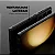 Capa para Samsung Galaxy - CamShield Pro - Gshield - Imagem 4