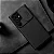 Capa para Samsung Galaxy - CamShield Pro - Gshield - Imagem 7