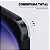 Capa para Samsung Galaxy - Super Frosted - Gshield - Imagem 3