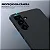 Capa para Samsung Galaxy - Super Frosted - Gshield - Imagem 4