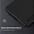 Capa para Samsung Galaxy - Super Frosted - Gshield - Imagem 5