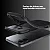 Capa para iPhone - CamShield Pro - Gshield - Imagem 3