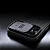 Capa para iPhone - CamShield Pro - Gshield - Imagem 4