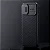 Capa para iPhone - CamShield Pro - Gshield - Imagem 5