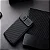 Capa para iPhone - CamShield Pro - Gshield - Imagem 6