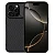 Capa para iPhone - CamShield Pro - Gshield - Imagem 1