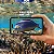 Capa para Apple - Capa à Prova d'água Nautical Transparente - Gshield - Imagem 6