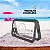 Capa para Apple - Capa à Prova d'água Nautical Transparente - Gshield - Imagem 5