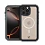 Capa para Apple - Capa à Prova d'água Nautical Transparente - Gshield - Imagem 1