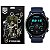 Película para Xiaomi Watch Revolve - Hydrogel HD - Gshield - Imagem 1