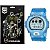 Película para Casio DW-6900WC - Hydrogel HD - Gshield - Imagem 1