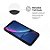 Capa para iPhone XR - Hybrid - Gshield - Imagem 3