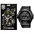 Película para Casio GD-X6900 - Hydrogel HD - Gshield - Imagem 1