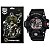 Película para Casio GW-9401KJ - Hydrogel HD - Gshield - Imagem 1