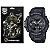 Película para Casio Pro G Max - Hydrogel HD - Gshield - Imagem 1