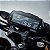 Película para YAMAHA MT-15 - Hydrogel HD - Gshield - Imagem 1