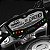Película para YAMAHA MT-07 - Hydrogel HD - Gshield - Imagem 1