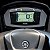 Película para YAMAHA NMAX 125 - Hydrogel HD - Gshield - Imagem 1