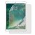 Película para iPad Pro 10.5" Fosca PaperLike - Sensação de Papel - HidroArmor -  Gshield - Imagem 1