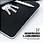 Película para iPad Pro 10.5" Fosca PaperLike - Sensação de Papel - HidroArmor -  Gshield - Imagem 5