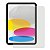 Película para iPad 10.9" Fosca PaperLike - Sensação de Papel - HidroArmor -  Gshield - Imagem 1