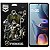 Película para Motorola Moto G05 - Hydrogel Gamer Fosca - Gshield - Imagem 1