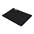Kit Mouse Pad Speed Gamer Extra Grande + Mouse Óptico com Fio - HP - Imagem 2