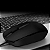 Kit Mouse Pad Speed Gamer Extra Grande + Mouse Óptico com Fio - HP - Imagem 7