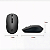 Kit Mouse Pad Speed Gamer + Mouse Wireless USB Optical - HP - Imagem 7