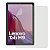 Película para Lenovo TAB M9 Fosca PaperLike - Sensação de Papel - HidroArmor -  Gshield - Imagem 1