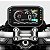 Película para HONDA CB 1000R - Hydrogel HD - Gshield - Imagem 1