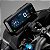 Película para HONDA CB 500F - Hydrogel HD - Gshield - Imagem 1