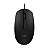Kit Mouse Pad Speed Gamer + Mouse Óptico com Fio + Microfone - HP - Imagem 5