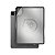 Película para Tablet VAIO TL10 Fosca PaperLike - Sensação de Papel - HidroArmor -  Gshield - Imagem 7