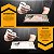 Película para Tablet VAIO TL10 Fosca PaperLike - Sensação de Papel - HidroArmor -  Gshield - Imagem 6