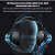 Kit Mouse Pad Speed Gamer Extra Grande + Mouse Óptico com Fio + Headset 7.1 - HP - Imagem 10