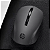 Kit Mouse Pad Speed Gamer + Mouse Wireless USB Optical + Microfone - HP - Imagem 9