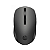 Kit Mouse Pad Speed Gamer + Mouse Wireless USB Optical + Microfone - HP - Imagem 5