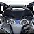 Película para HONDA NSS350 - Hydrogel HD - Gshield - Imagem 1