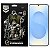 Película para Samsung Galaxy S25 - Hydrogel Gamer Fosca - Gshield - Imagem 1
