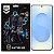Película para Samsung Galaxy S25 Plus - AntiBlue - Gshield - Imagem 1