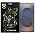 Película para Samsung Galaxy S25 Ultra - Hydrogel Gamer Fosca - Gshield - Imagem 1