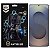Película para Samsung Galaxy S25 Ultra - AntiBlue - Gshield - Imagem 1