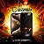Capa para Samsung Galaxy S25 - ArmyProof - Gshield - Imagem 2