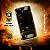 Capa para Samsung Galaxy S25 - ArmyProof - Gshield - Imagem 4