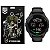 Película para Garmin Forerunner 265S - Hydrogel HD - Gshield - Imagem 1