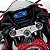 Película para HONDA CBR 650R - Hydrogel HD - Gshield - Imagem 1