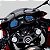 Película para HONDA CBR 650F - Hydrogel HD - Gshield - Imagem 1
